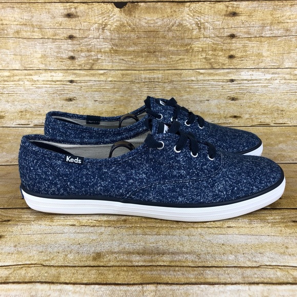 keds champion jersey